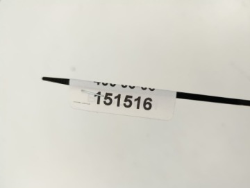 ГЛАВНЫЙ ТОРМОЗНОЙ ЦИЛИНДР ПРАВОГО ПЕРЕДНЕГО ТОРМОЗА SUZUKI BURGMAN 400 03-06
