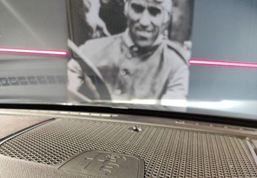 Alfa Romeo Junior 2026 Alfa Romeo Junior Alfa Romeo Junior TI 1.2 Hybryda 145KM, zdjęcie 21