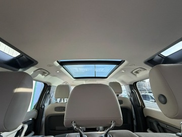 Land Rover Defender IV (L663) 90 3.0 i6P 400KM 2020 Land Rover Defender First Edition. 400 KM. Bezwyp., zdjęcie 28