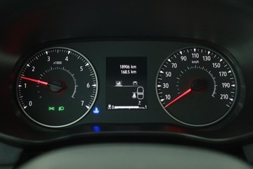 Dacia Logan III 2024 Dacia Sandero 1.0 TCe, Salon Polska, Serwis ASO, zdjęcie 7