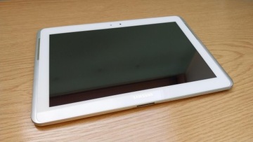Планшет SAMSUNG GALAXY TAB 2 10.1 16 ГБ
