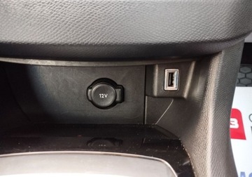 Peugeot 308 II SW Facelifting 1.5 BlueHDI 130KM 2020 Peugeot 308 1.5 BlueHDI 130KM Active SS FV23 Salon PL Serwis ASO 1 wl., zdjęcie 33