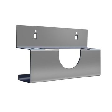 Держатель угловой шлифовальной машины Настенное крепление Аксессуары Вешалка для хранения