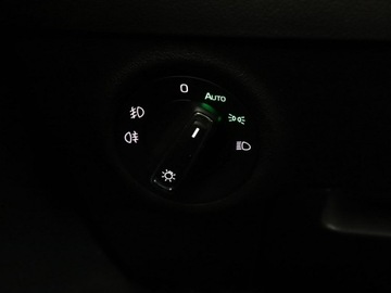 Skoda Karoq Crossover 1.5 TSI ACT 150KM 2018 Škoda Karoq Skoda Karoq DSG klima auto grzane, zdjęcie 34