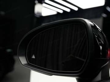 Mercedes GLC C254/X254 2026 MERCEDES-BENZ GLC 200 d 4-Matic AMG Line 2.0 (163KM) 2026, zdjęcie 6