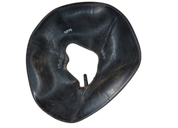 DĘTKA 15x6 15x6.00 15 x 6