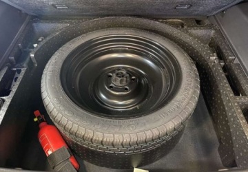 Jaecoo 7 2024 Jaecoo 7 Jaecoo 7 1.6 Benzyna 147KM, zdjęcie 36