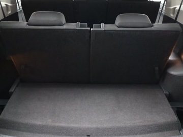 Volkswagen Tiguan Allspace SUV 1.4 TSI ACT 150KM 2018 VW Tiguan Allspace 1.4 TSI, Salon Polska, zdjęcie 18