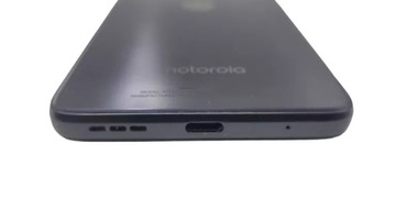 ТЕЛЕФОН МОТОРОЛА МОТО G22