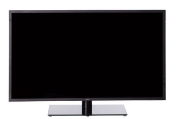 Stojak Obrotowy do TV TV-STAND do 46