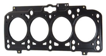 USZCZELKA GŁOWICY VW GOLF 1.9 TDI SDI AGR ALH AHF