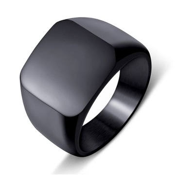 ЧЕРНАЯ ПЕЧАТЬ С ВАШЕЙ ГРАВИРОВКОЙ - НАДПИСЬ / ЛОГОТИП