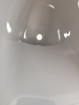 Ideal Standard Connect E047901 подвесной унитаз