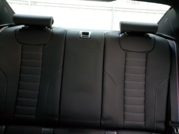 BMW Seria 2 F74 2025 BMW M2 2025 3.0l 3.0 Benzyna 453KM, zdjęcie 10