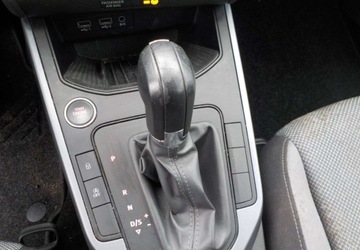 Seat Arona 2020 Seat Arona DSG Okazja 1.6 Diesel 95KM, zdjęcie 27