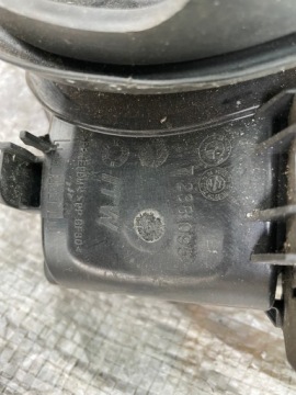 НАПОЛНИТЕЛЬ ТОПЛИВНОГО БАКА BMW F20 7238095