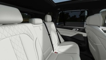 BMW X5 G05 SUV Plug-In Facelifting 3.0 50e 490KM 2026 BMW X5 xDrive50e 489 KM PHEV - Gotowy do Odbioru - M Pro - Kamera 360 - Hak, zdjęcie 12