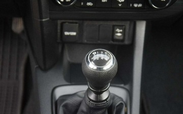 Toyota Auris II Hatchback 5d Facelifting 1.33 Dual VVT-i 99KM 2015 Toyota Auris 1.3B Klima 2015r Oryginal Lakier 2 Kpl Kol Sprowadzony Oplaco, zdjęcie 25