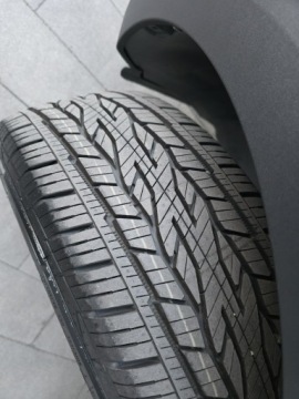 Peugeot 3008 II Crossover 1.6 BlueHDi 120KM 2017 Peugeot 3008 ALLURE *bezwypadkowy* skóry* kamery*, zdjęcie 32