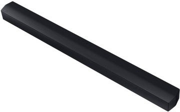 Саундбар SAMSUNG HW-C450 EN 2.1, усиление басов 280 Вт
