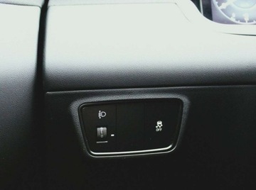 Hyundai Tucson IV 2024 Hyundai Tucson Salon Polska, HEV, Teal, Faktura VAT 23, Navi 1.6 Hybryda, zdjęcie 10