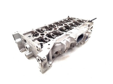 FORD TRANSIT CUSTOM HLAVA MOTORU 2.0 ECOBLUE DIESEL 77KW (105 HP) 2017