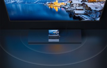 КАБЕЛЬ BASEUS КАБЕЛЬ ВИДЕО-ДИСПЛЕЯ UHD 8K 60 Гц 4K 122 Гц ВИДЕО-ПЛЕТЕКА 5 м