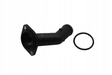 Кабельный фланец VIKA 11210117301