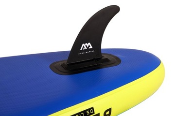 Доска BEAST Allround SUP 320см Aqua Marina M2021
