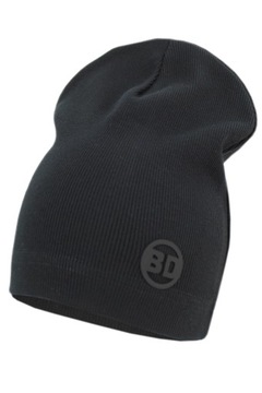 ДЕТСКАЯ ВЕСЕННЯЯ ШАПКА, ОСЕННЯЯ ХЛОПКОВАЯ ШАПКА