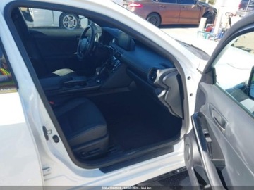 Lexus IS III 2025 Lexus IS LEXUS IS 300 F SPORT DESIGN 2.0 Benzyna 241KM, zdjęcie 8