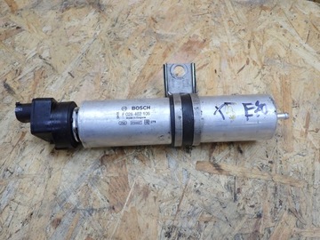 PODGRZEWACZ PALIWA FILTR PALIWA BMW X5 E70 3.0 EUROPA F026402106