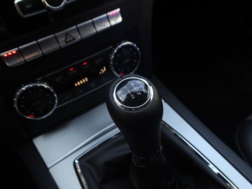 Mercedes Klasa C W205 Limuzyna 180 156KM 2013 Mercedes C C 180, Skóra, Navi, Klima, Klimatronic, zdjęcie 21