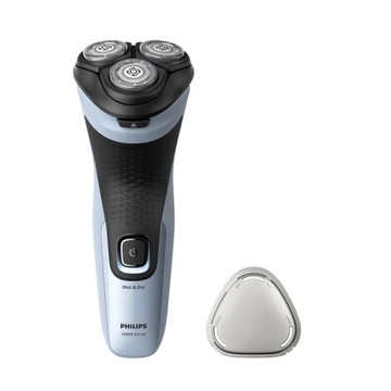 Philips Golarka Seria 3000X X3003/00 Golarka elektryczna do golenia na...