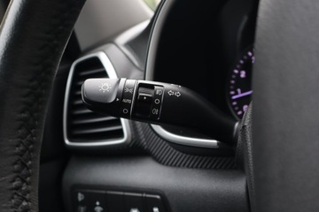 Hyundai Tucson III SUV Facelifting 1.6 GDi 132KM 2019 Hyundai Tucson 1.6 GDI, Salon Polska, zdjęcie 20