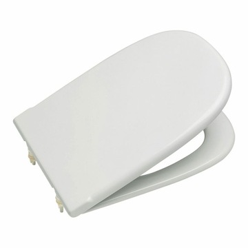 Deska Klozetowa Roca a801327004 327 x 450 x 60