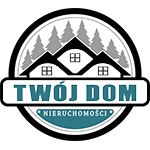 Логотип Дизайн Логотипа Логотип Логотип Компании