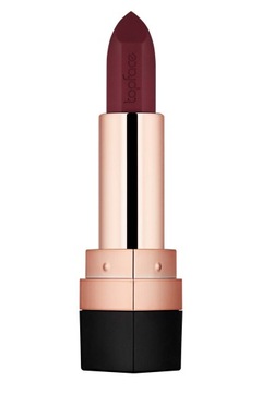 Topface pomadka do ust matowa 016