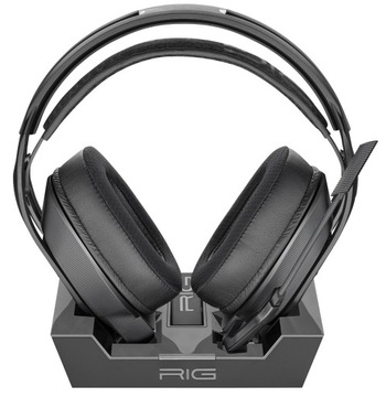 Беспроводные наушники NACON RIG XS/XO/ПК