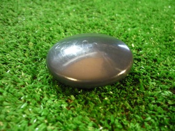 ШЕЙКЕР РАССТОЯНИЕ 653906