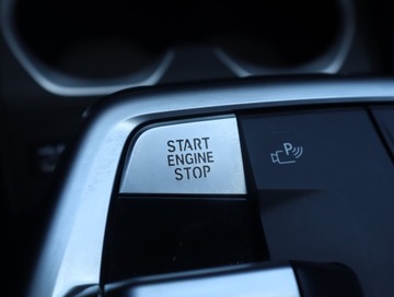 BMW X1 U11 2023 BMW X1 sDrive20i, Salon Polska, Serwis ASO, zdjęcie 15