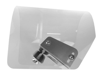 КРЫШКА КОНВЕРТЕРА АНТЕННЫ КОНВЕРТЕР ЗОНТИК АЛЮМИНИЕВЫЙ КОНВЕКТОР