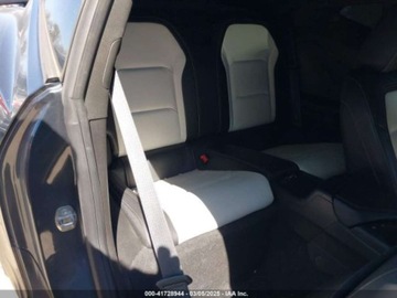 Chevrolet Camaro VI Coupe 3.6 335KM 2022 Chevrolet Camaro 3LT 2022 3.6l 3.6 Benzyna 335KM, zdjęcie 12