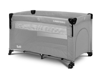 ДОПОЛНИТЕЛЬНЫЙ ПУТЕШЕСТВЕННЫЙ COB CARETERO ESTI