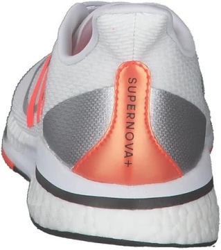 BUTY SPORTOWE ADIDAS SUPERNOVA + FY2860 r. 39 1/3