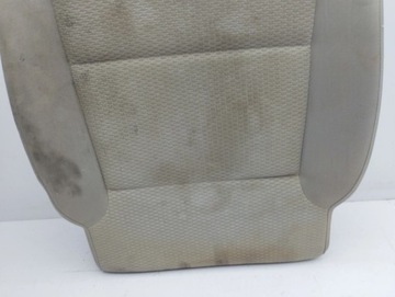 AUDI A2 2001 PRAVÁ STRANA OSTATNÍ