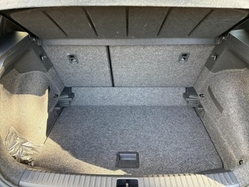 Seat Arona Crossover Facelifting 1.0 TSI 110KM 2024 Seat Arona Off-road Xperience 1.0 TSI / 110KM, DSG, zdjęcie 38