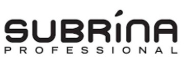 SUBRINA STYLE PRIME Термозащитный спрей 150мл