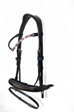 OGŁOWIE ANATOMICZNE PROFILOWANE ROZ. FULL