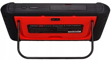 AUTOXSCAN RS930 PRO TPMS Диагностический компьютер